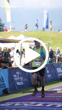 BIB:  <button type="button" onclick="openModal(27187744)" class="btn btn-primary btn-sm float-right" data-toggle="modal" data-target=".modal-high-quality">
                <i class="fa fa-download"></i> Download
                </button>